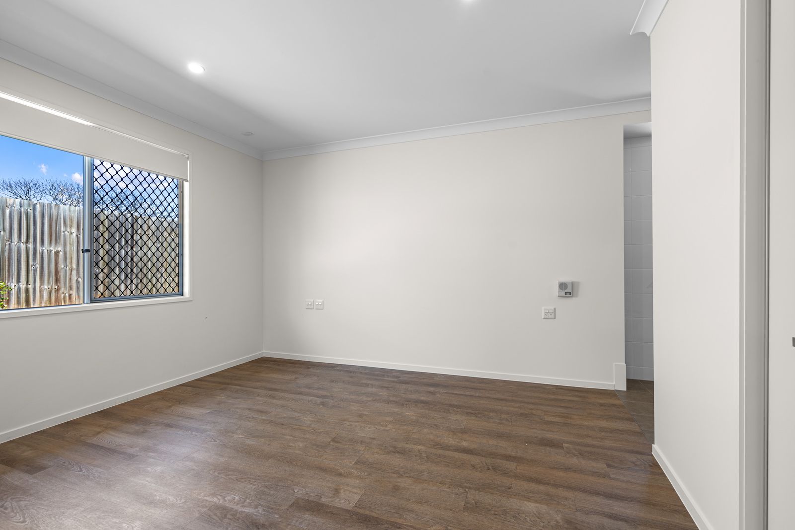 008 Open2view_ID971177-59_Ace_Drive__Glenvale