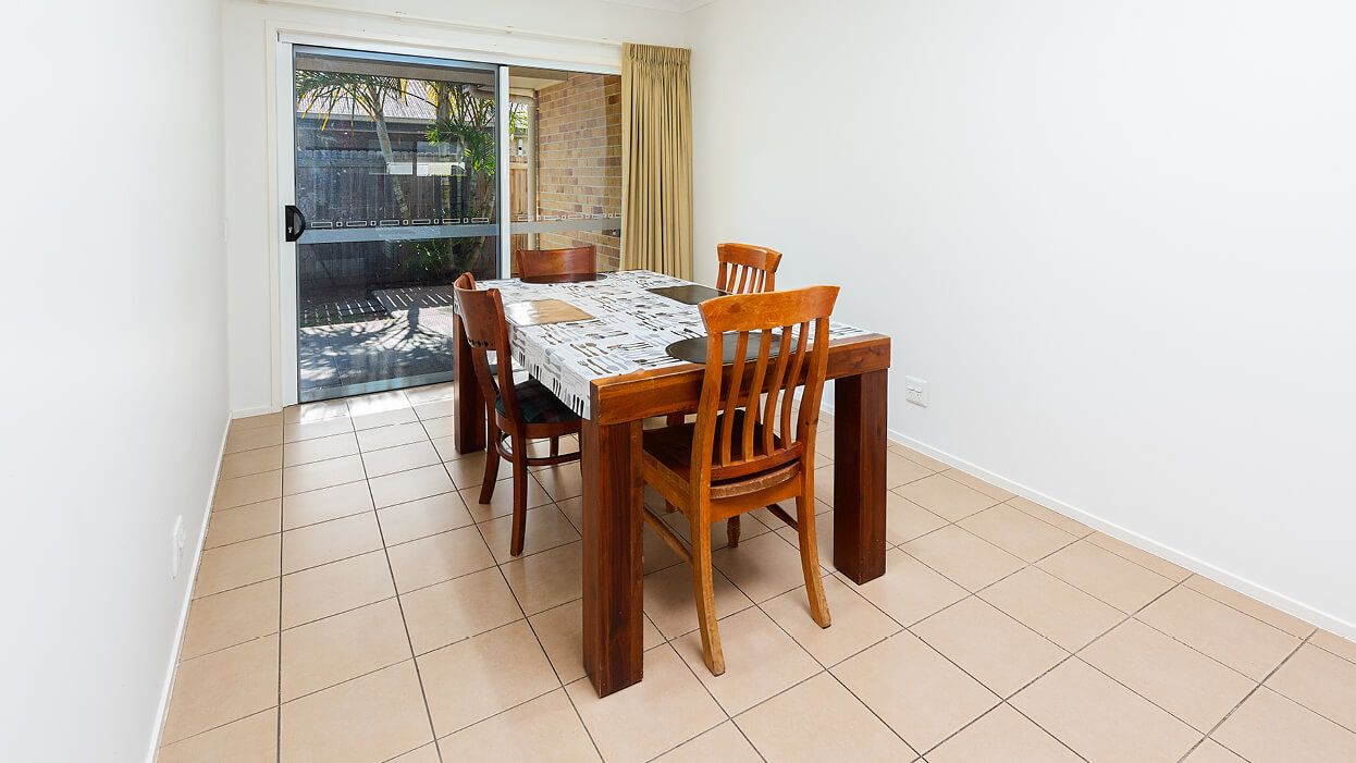 tristans tinana-maryborough-7-large