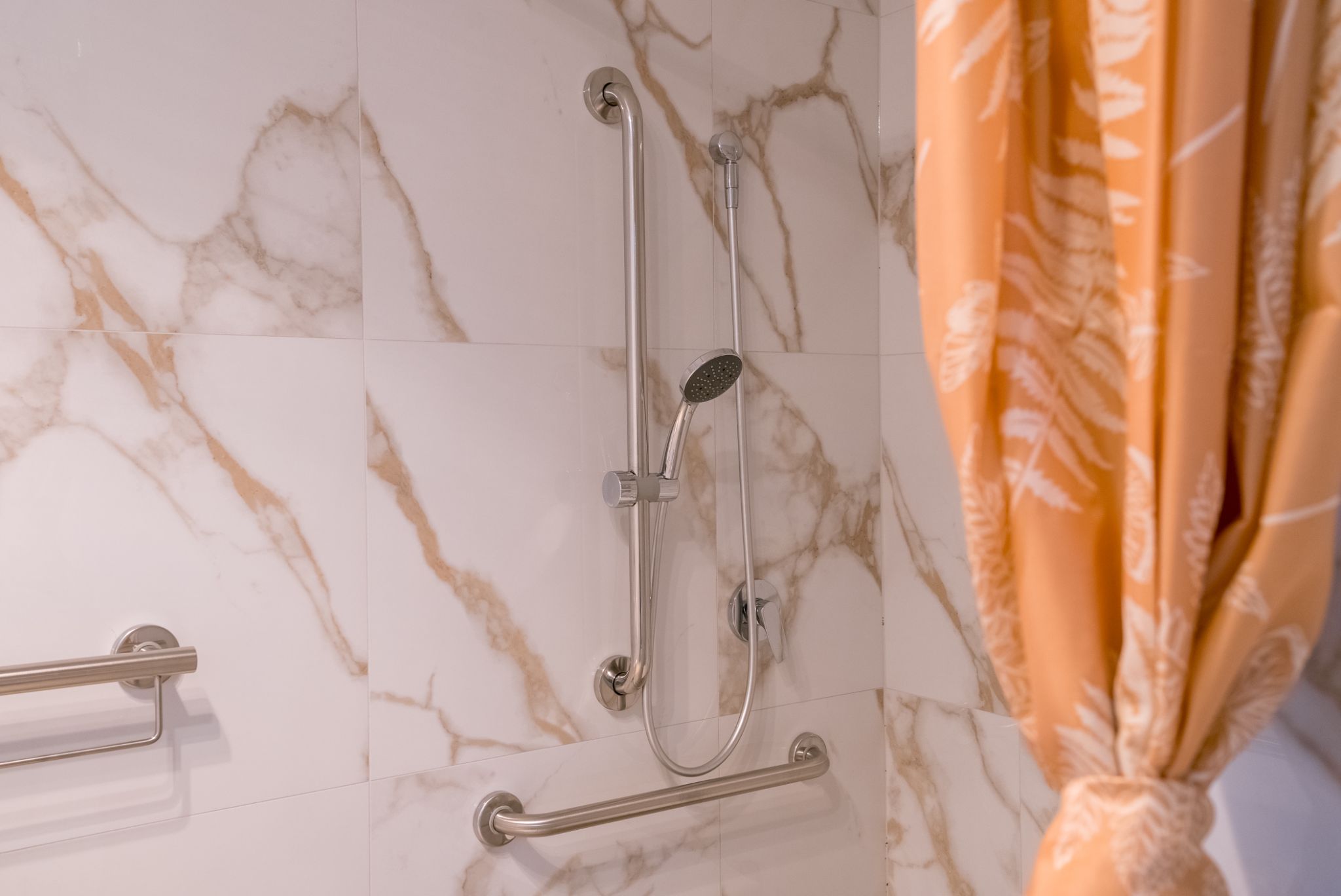 DSC05928 Rubies Community Care   House Photos-HDR