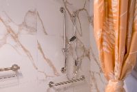 DSC05928 Rubies Community Care   House Photos-HDR