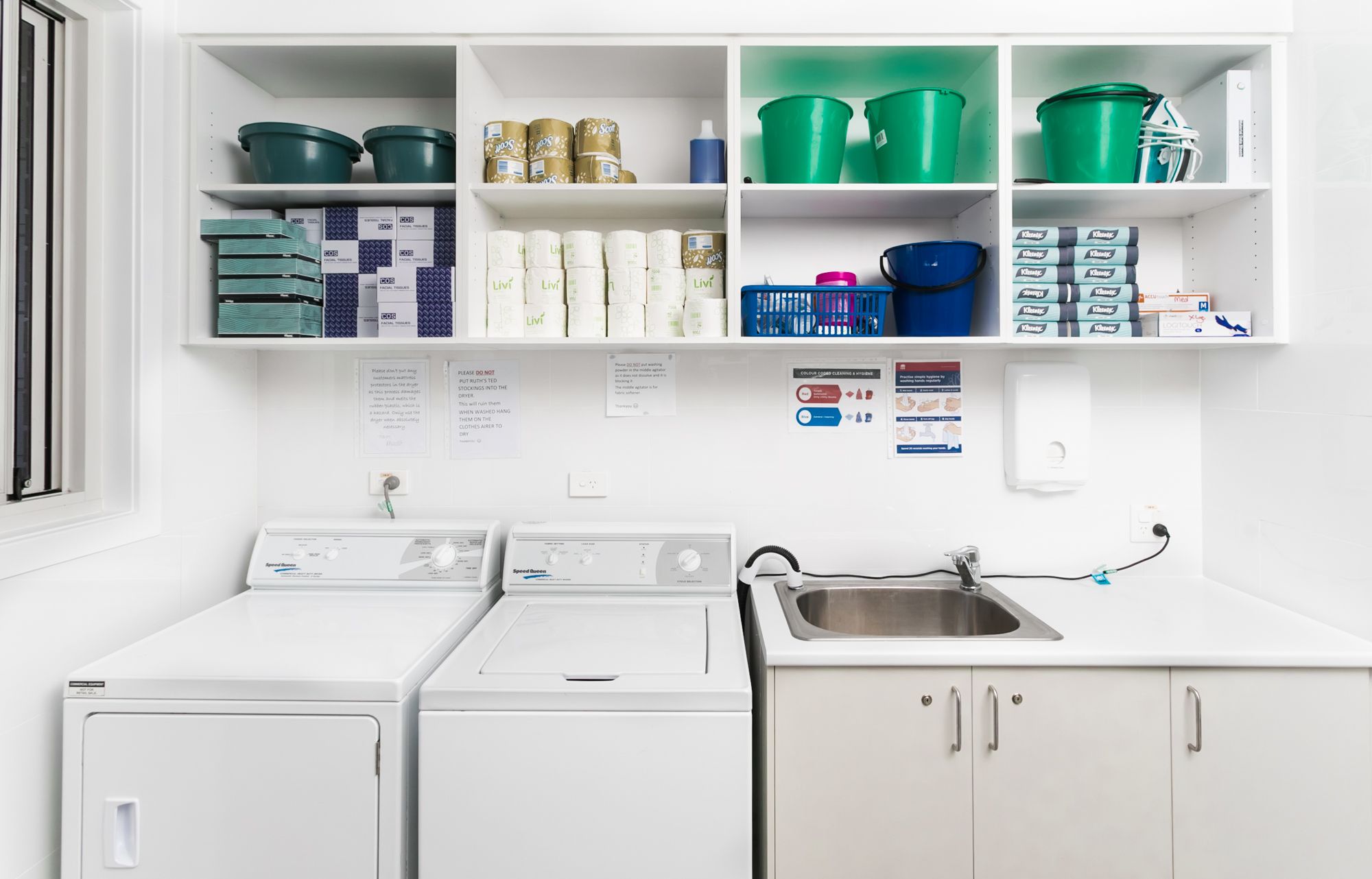 SIL043 LR_Maryland_shared laundry_2