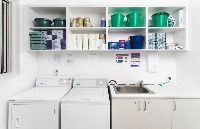 SIL043 LR_Maryland_shared laundry_2