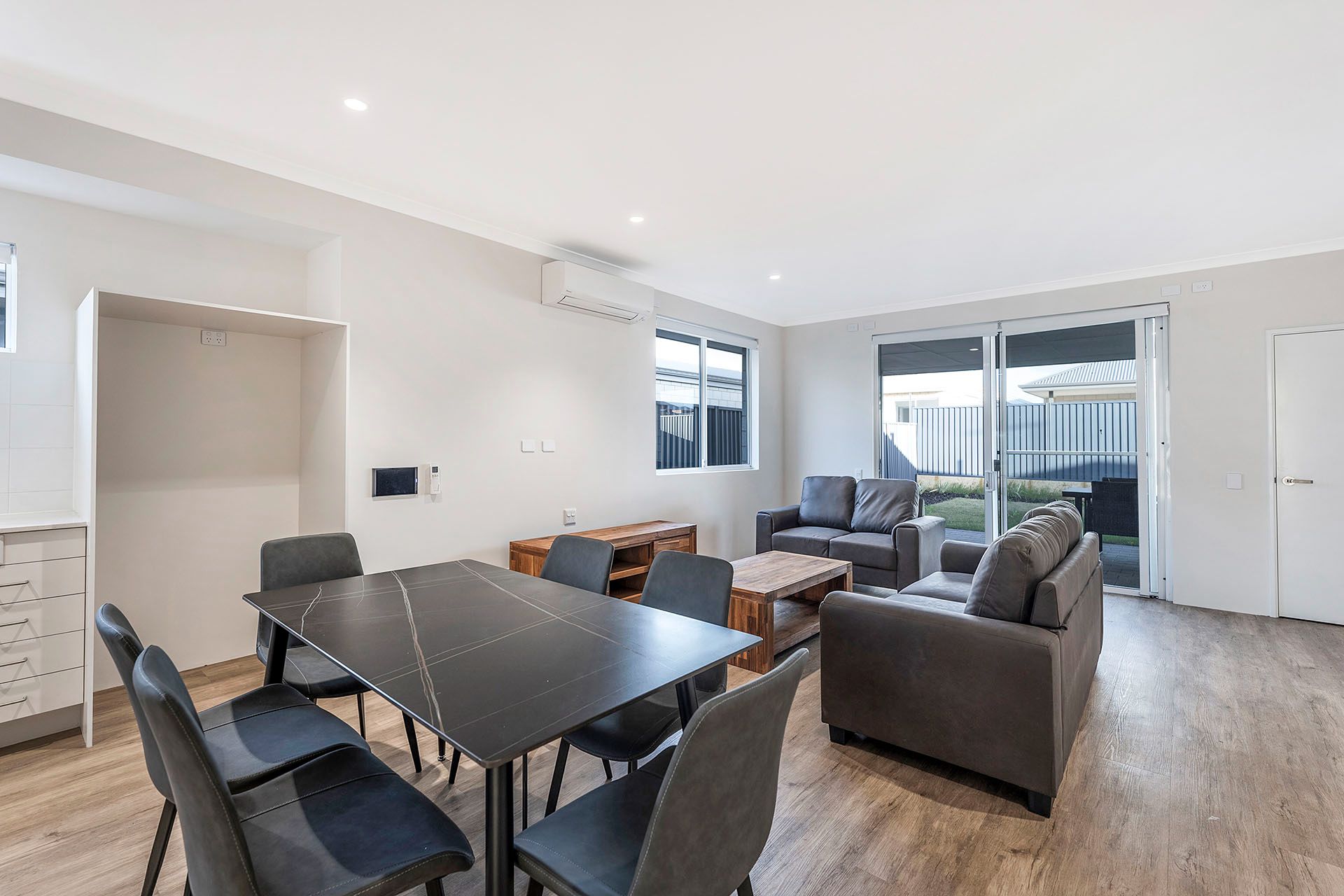 apdf0nwzie8jrgofsfdq