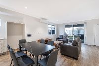 apdf0nwzie8jrgofsfdq