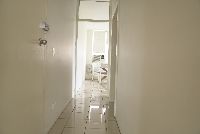 DSC08207