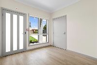 Entry Alcove and Garage LR No Logo