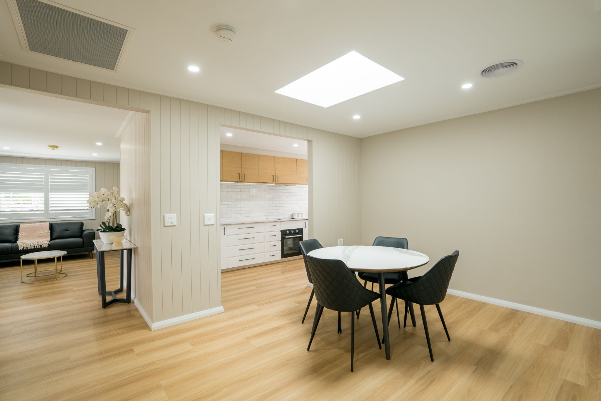 DSC05833 Rubies Community Care   House Photos-HDR