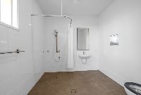 009 Open2view_ID971177-59_Ace_Drive__Glenvale