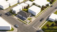 a6nwclfwl4b71yvfjmco
