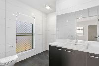 011 Open2view_ID694912-Lot_30_Sprite_Way