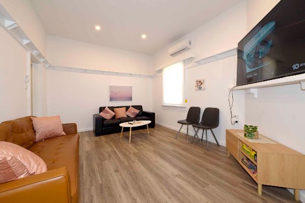 Sunnypine1552822A Fairfield22A Fairfield