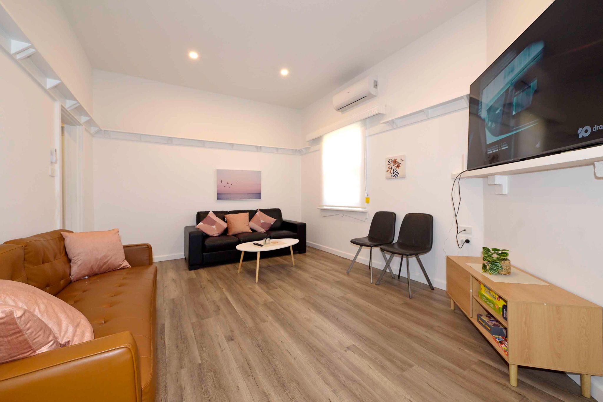 Sunnypine1552822A Fairfield22A Fairfield