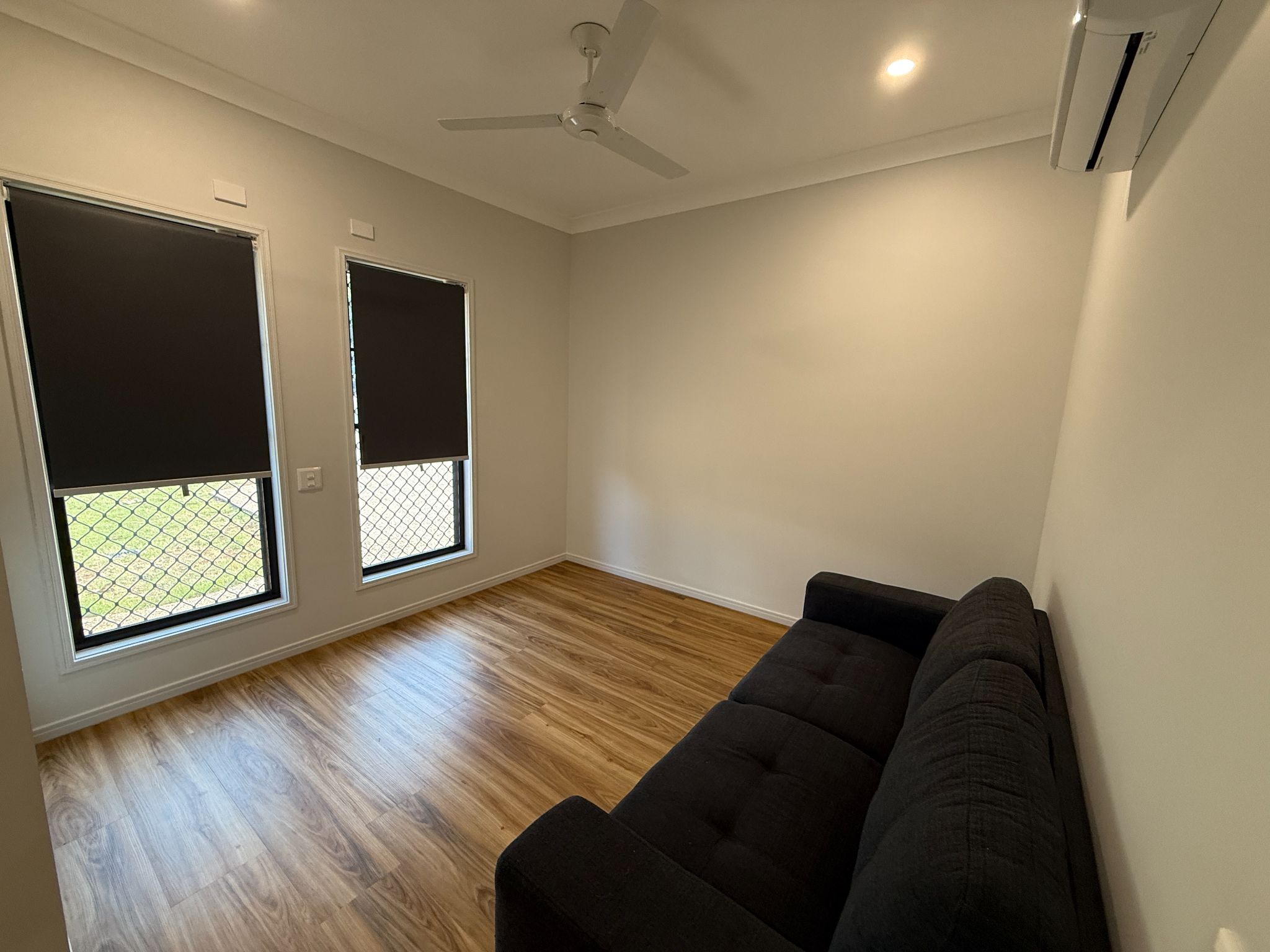 5   Weetwood St 1b - Media