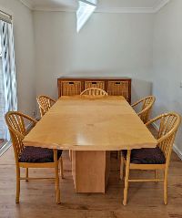 PXL 20230831_042405615-01