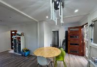Campbelltown dining