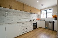 DSC05863 Rubies Community Care   House Photos-HDR