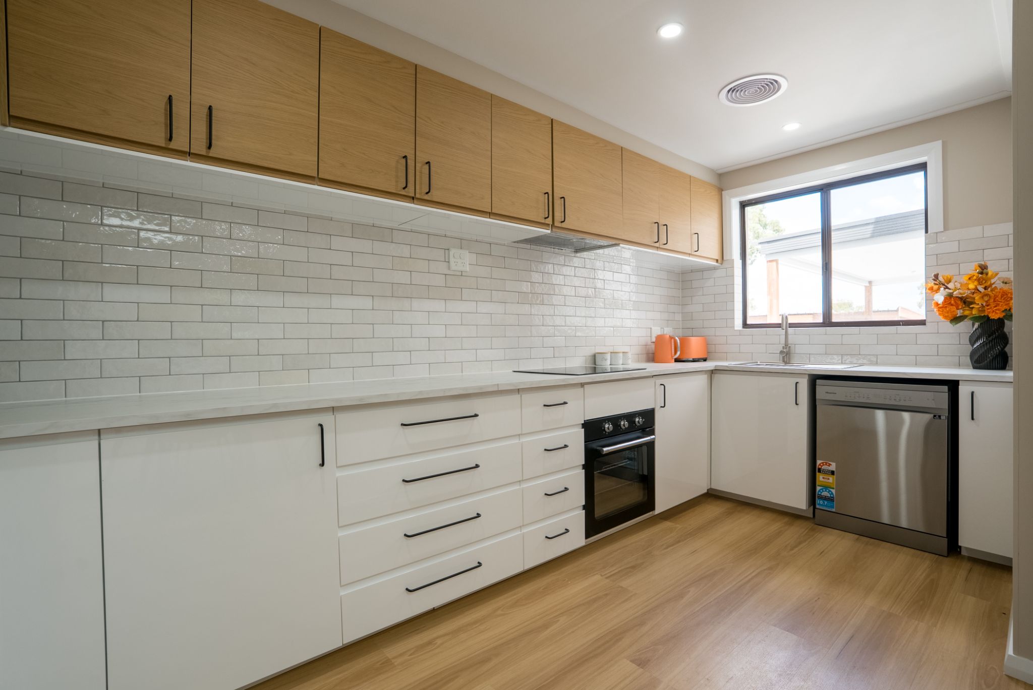 DSC05863 Rubies Community Care   House Photos-HDR