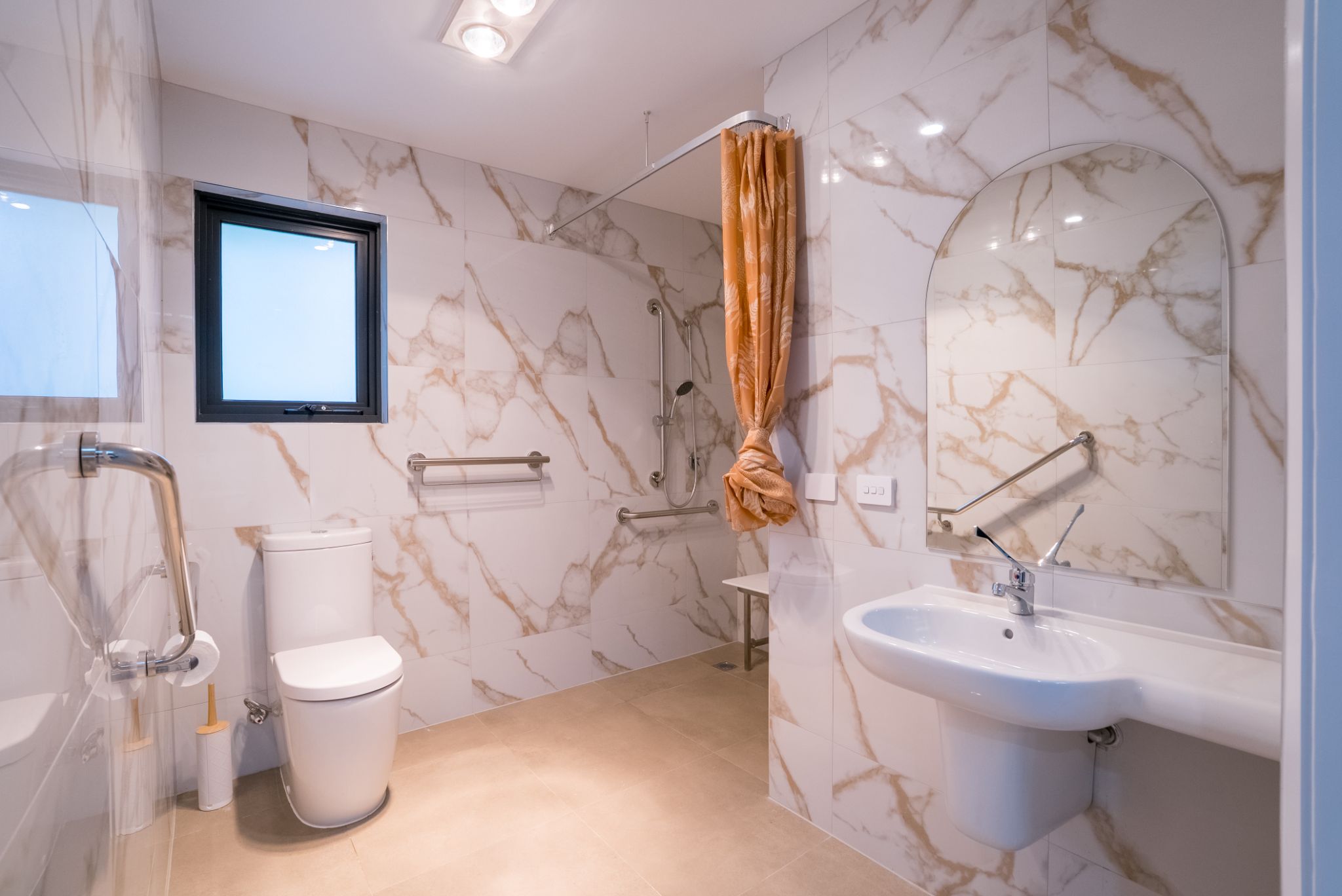 DSC05913 Rubies Community Care   House Photos-HDR