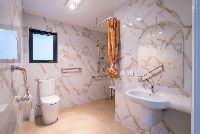 DSC05913 Rubies Community Care   House Photos-HDR