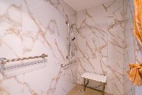 DSC05918 Rubies Community Care   House Photos-HDR