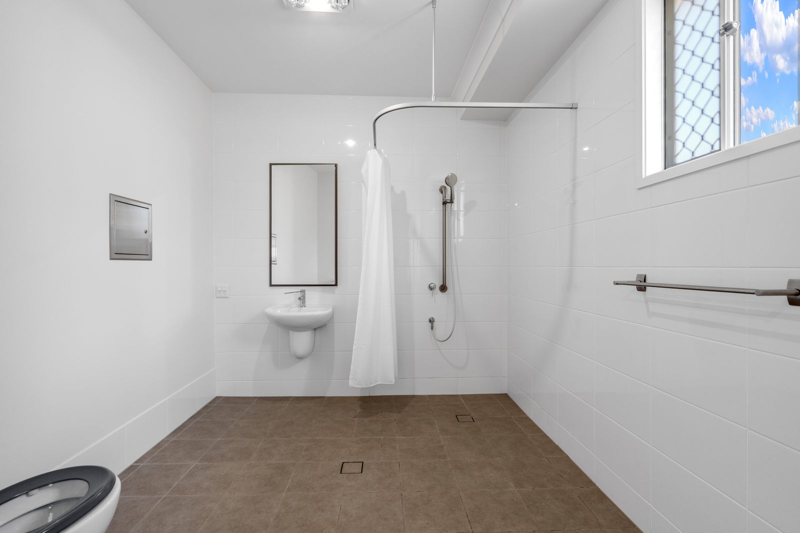 013 Open2view_ID971177-59_Ace_Drive__Glenvale