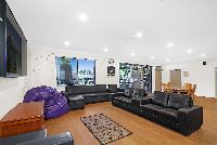 Lounge room hi res_27