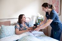 JJCARE 3