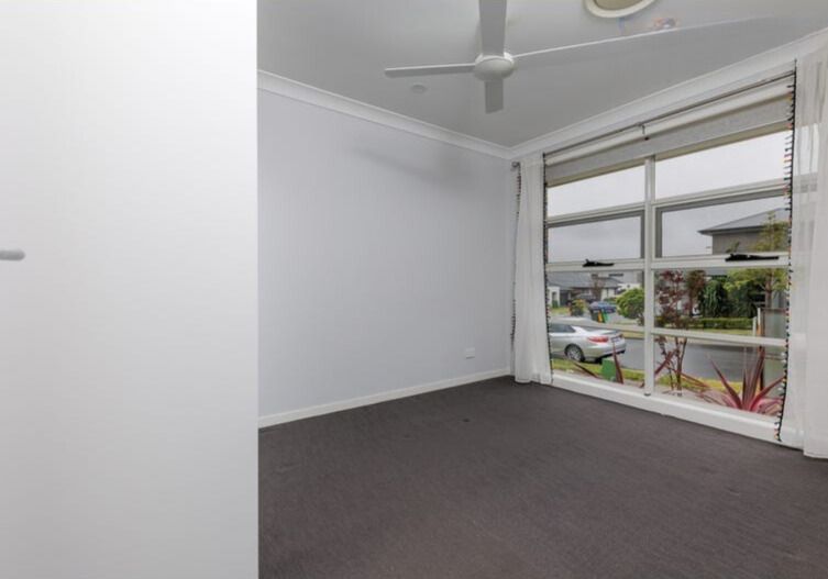 39 EVANS ST ORAN PARK13   Edited