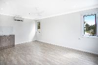 003 Open2view_ID811880-697A_Main_Road