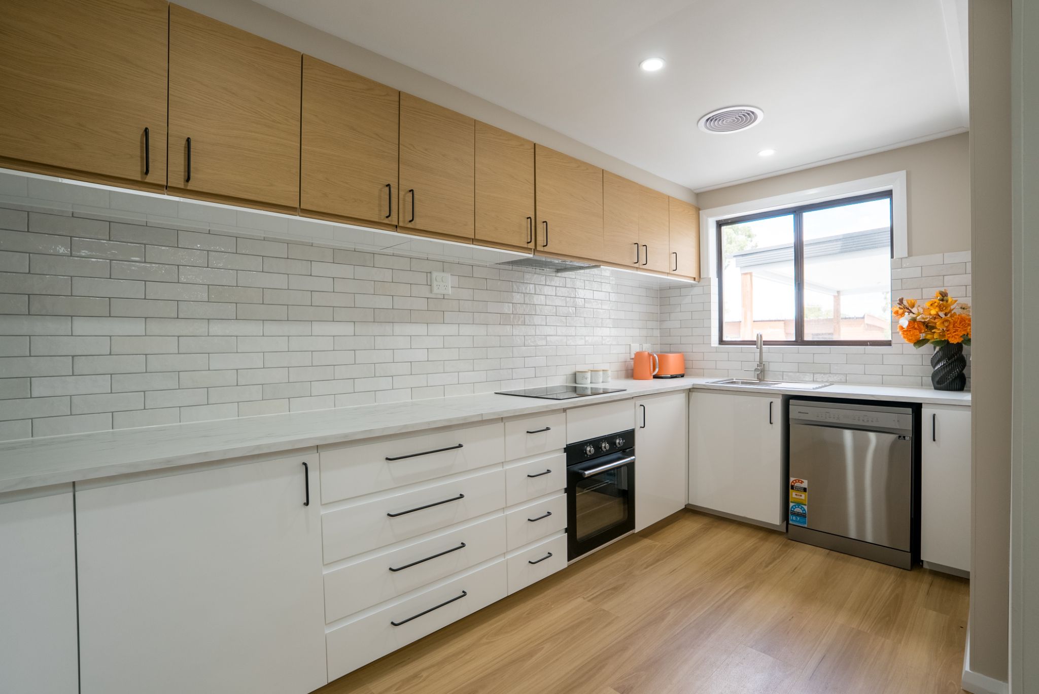 DSC05868 Rubies Community Care   House Photos-HDR