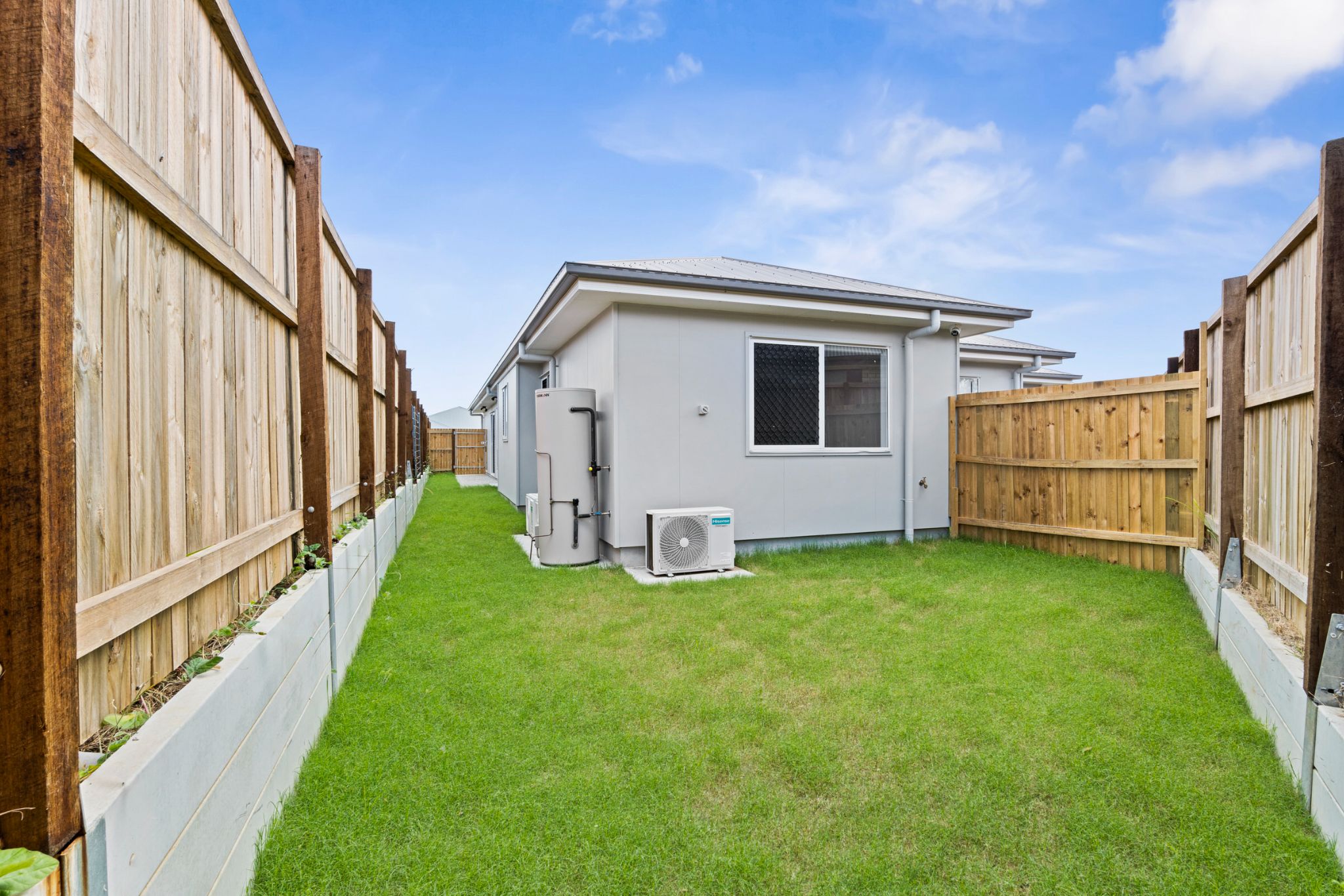 3B Alexander Place 09