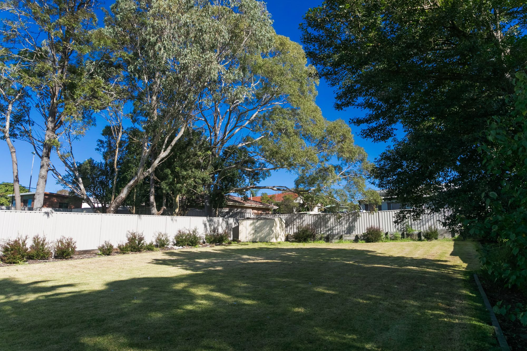 SIL043 LR_Maryland_backyard_1