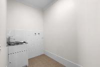 015 Open2view_ID971177-59_Ace_Drive__Glenvale