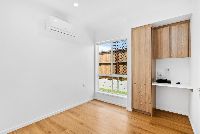 3B Alexander Place 06