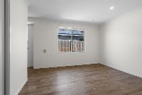 012 Open2view_ID971177-59_Ace_Drive__Glenvale