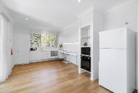 002 Open2view_ID821638-1_Hemlock_Street (1)