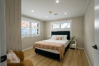 DSC05768 Rubies Community Care   House Photos-HDR