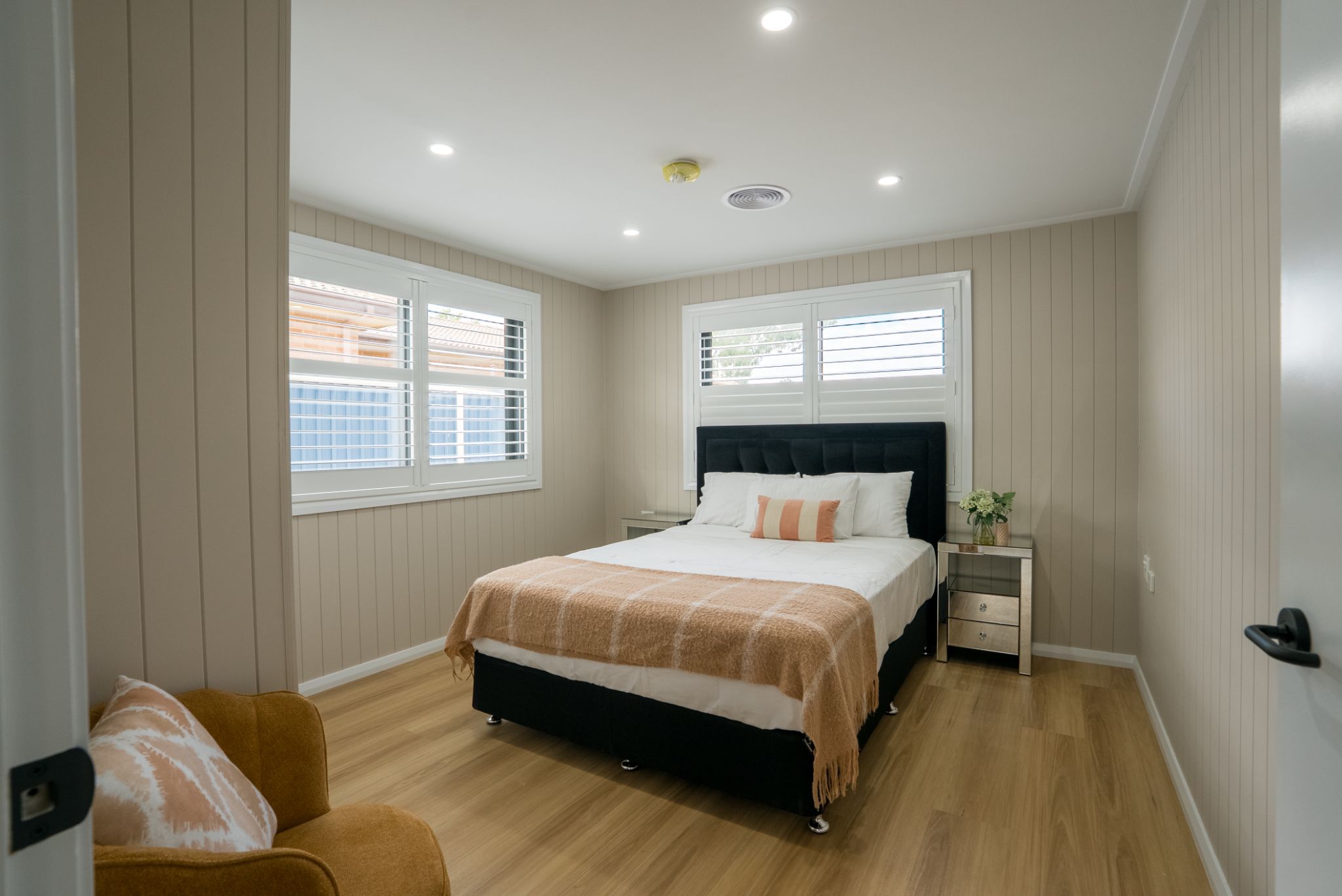 DSC05768 Rubies Community Care   House Photos-HDR