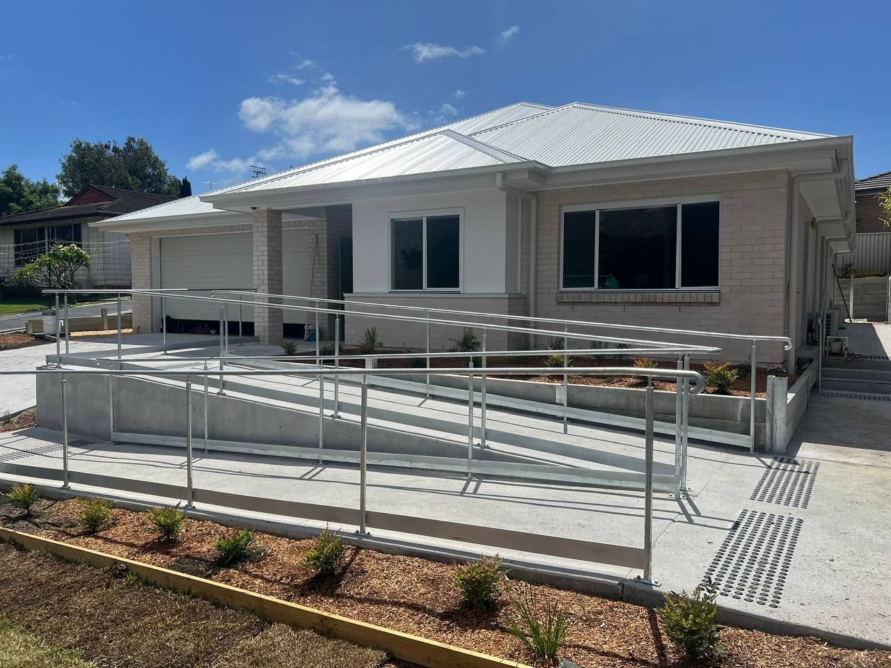 photo 2025-12-19_10-25-58