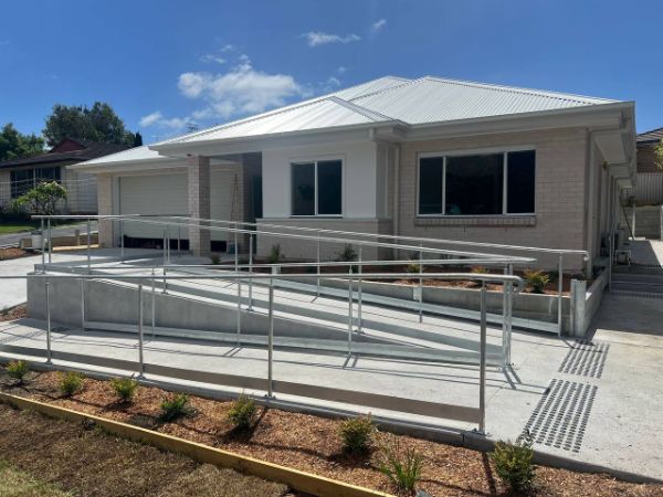 photo 2025-12-19_10-25-58