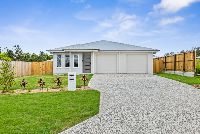 3B Alexander Place 08