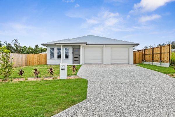 3B Alexander Place 08