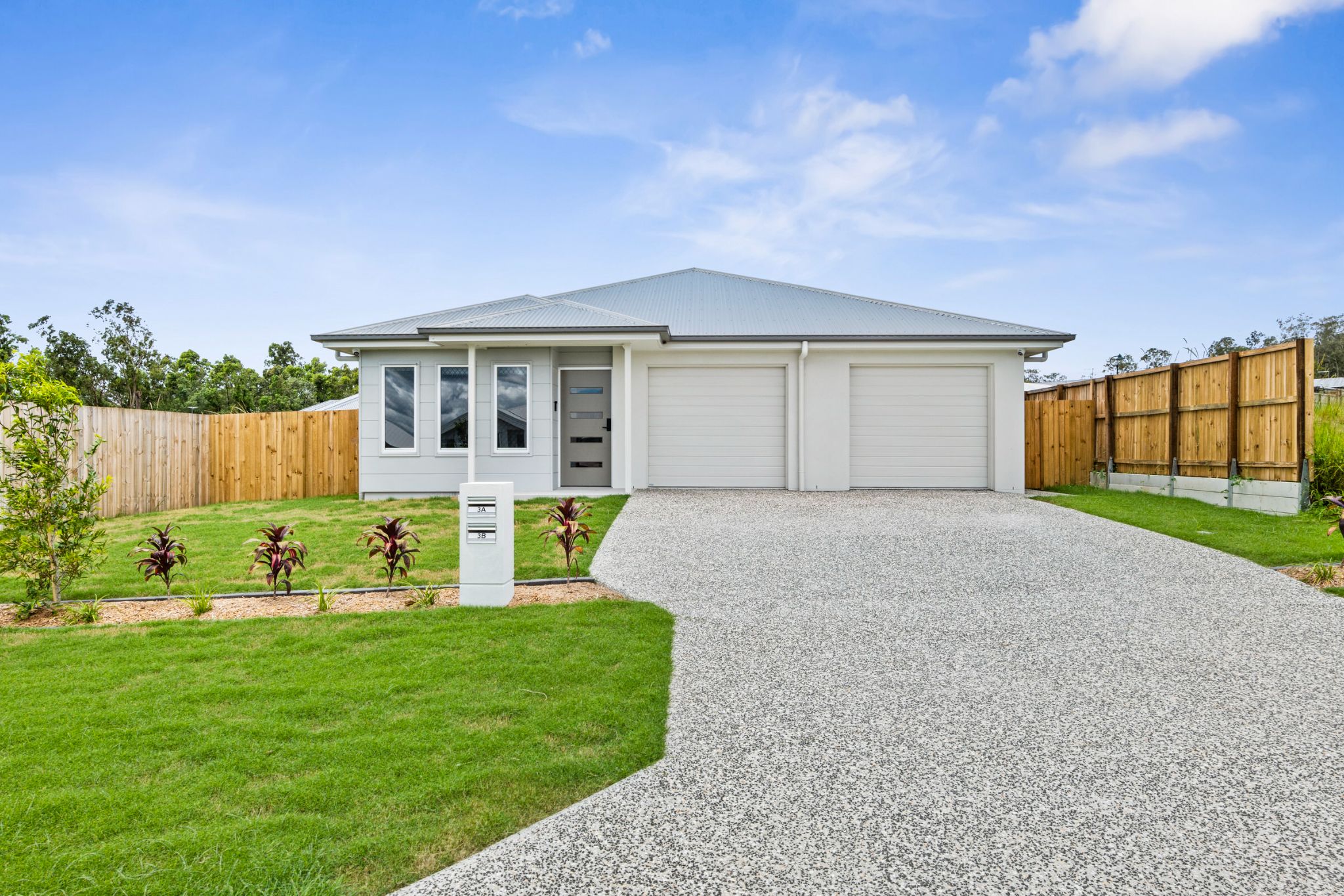 3B Alexander Place 08