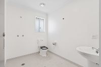 004 Open2view_ID876251-32_Bemina_Crescent