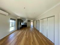 97629dfd 6d03-4aae-8fd6-75b8ddccb313-1536x1152