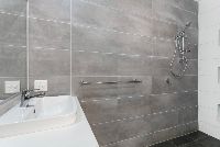 014 Open2view_ID694912-Lot_30_Sprite_Way