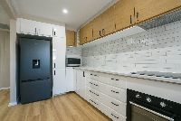 DSC05873 Rubies Community Care   House Photos-HDR