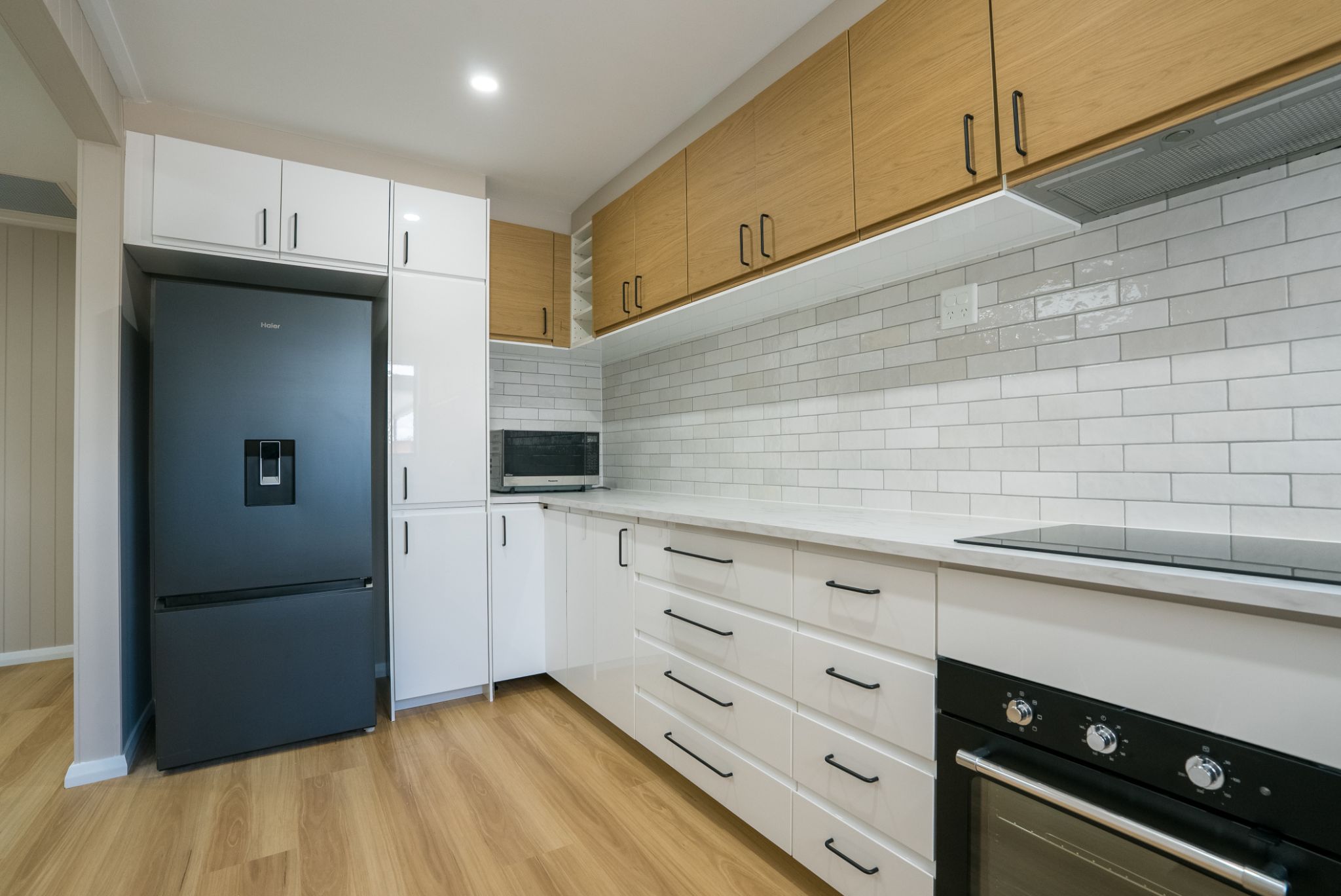 DSC05873 Rubies Community Care   House Photos-HDR