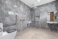 021 Open2view_ID932384-39_Carwarp