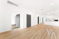 2c6ecab912ede52ea6e8d209ddb6861378f1cb1844a0666fa889bba7ef197a62